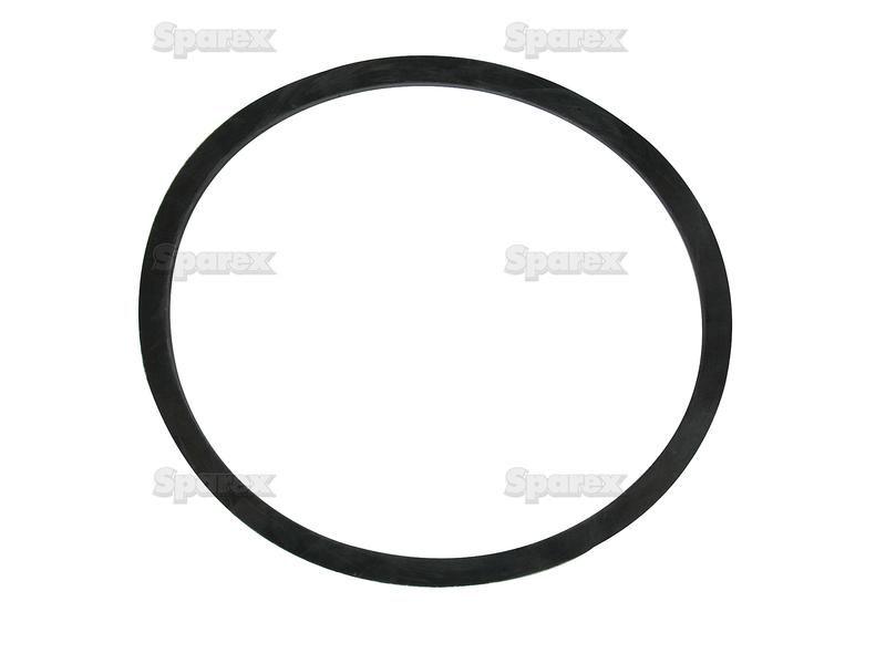 Seal - Oil Filter Cover for Massey Ferguson TE20 (TE20 Series)