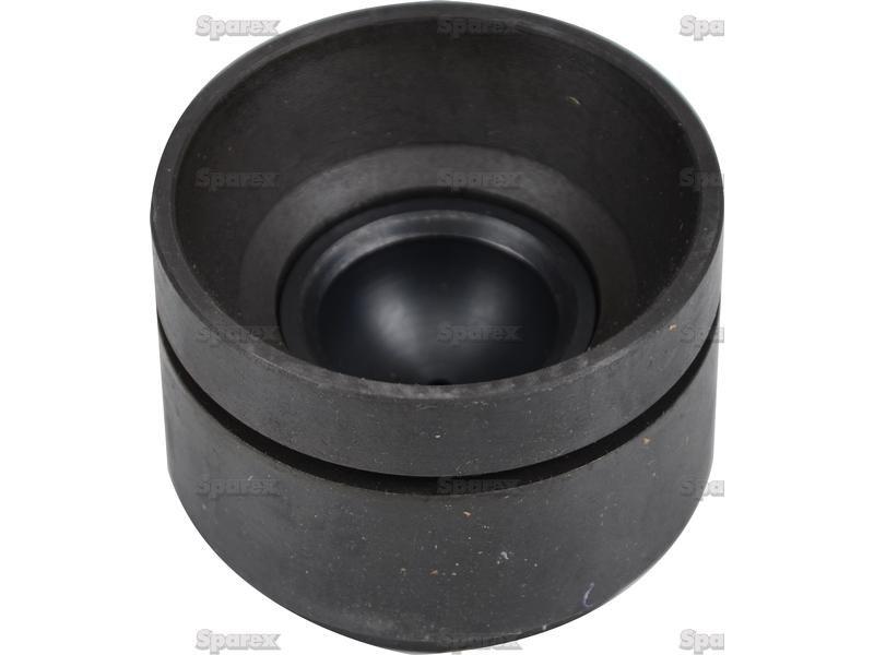 Hydraulic Piston for Fiat 55-66 (66 Series)