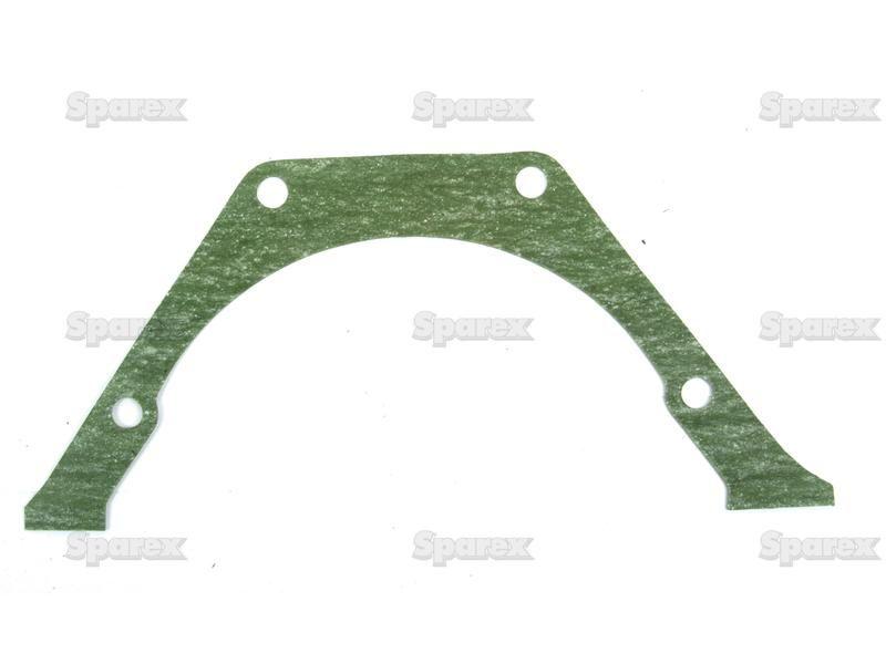 Rear Main Housing Gasket for Ford New Holland 4330 (30 Series)