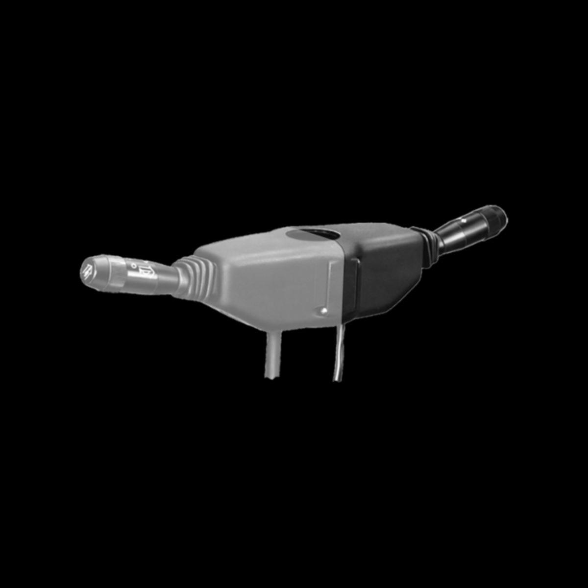 Right Stalk Switch for Komatsu 885081135