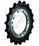 Case Sprocket(19T12h） PV51D01002P1