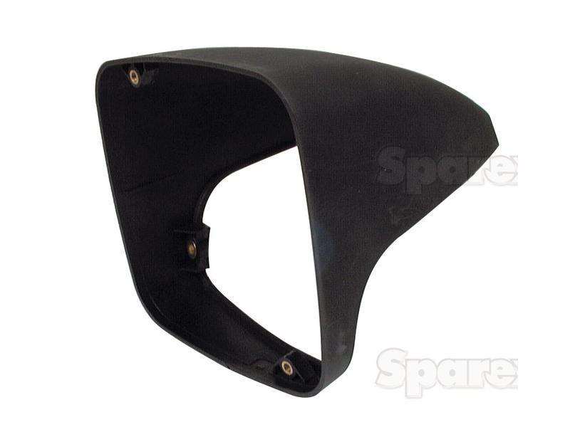 Head Light Cowl (RH) for John Deere