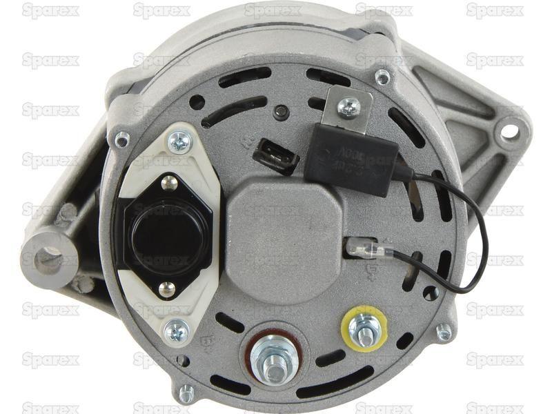 Alternator (Sparex) - 14V, 65 Amps for Case IH 570