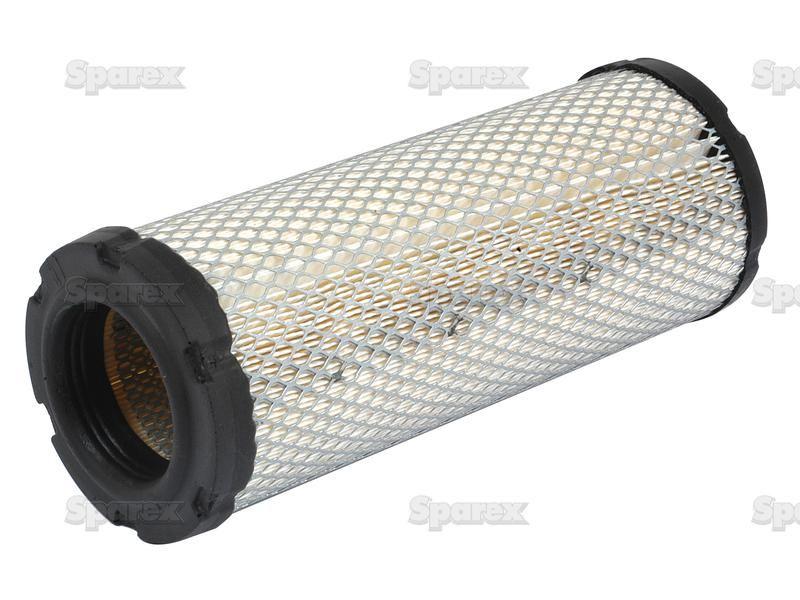 Air Filter - Outer for Kubota RTV900R