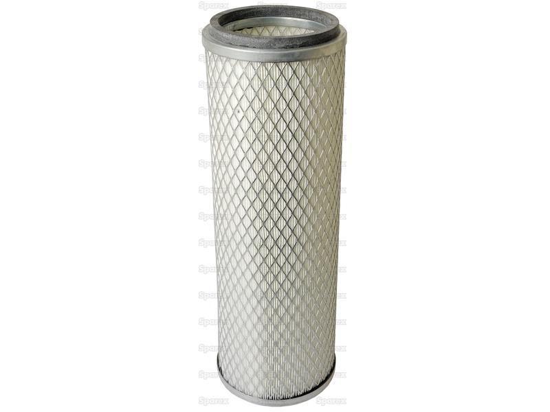 Air Filter - Inner - AF4530 for Massey Ferguson 2745 (2000 Series)