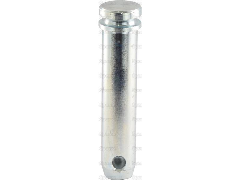 Top link pin 32x125mm Cat. 3 for White Oliver VARIOUS
