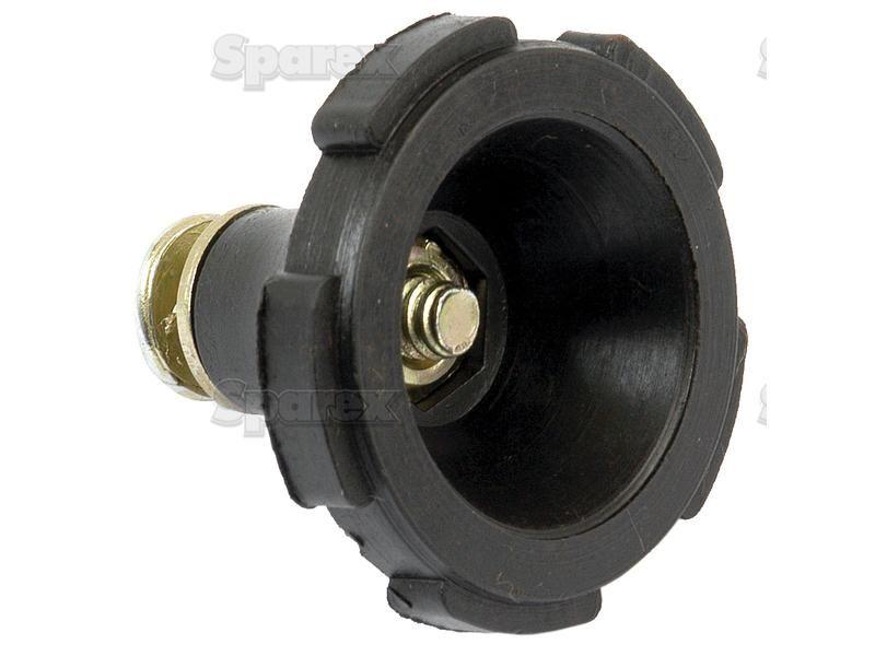 Knob & Bolt for TAFE 8504
