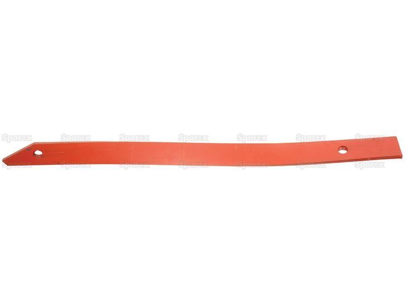 Slat - RH No.2 (Kverneland) for Kverneland NO. 30