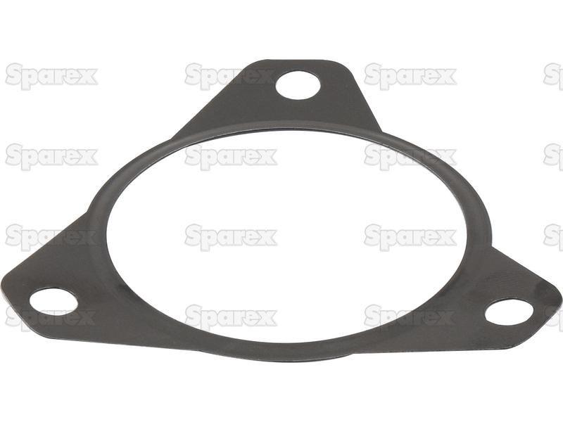 Fuel Injection Pump Gasket for Ford New Holland TM190 (TM Series)