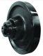 New Holland Rear Idler 47378988
