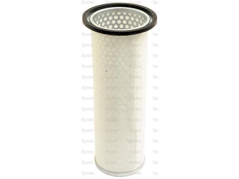 Air Filter - Inner for Zetor PROXIMA 8421