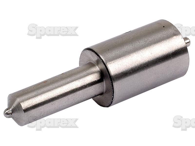 Fuel Injector Nozzle for Valmet & Valtra 865 (65 Series)