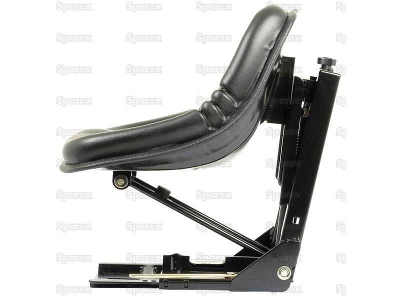 Sparex Seat Assembly
