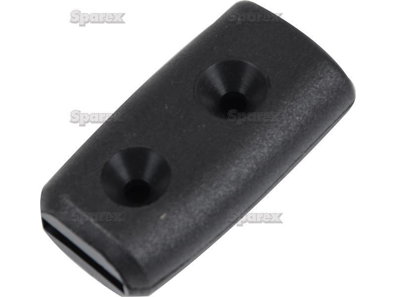 Hydraulic Lift Knob for Case IH, Fiat, Ford New Holland, Steyr
