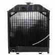 Massey Ferguson Radiator