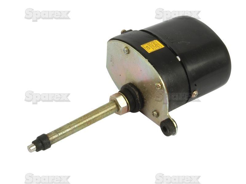 Wiper Motor 12V