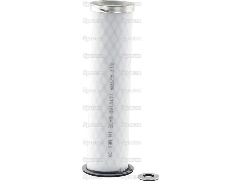 Air Filter - Inner for Massey Ferguson 1045 (Compact Tractor)