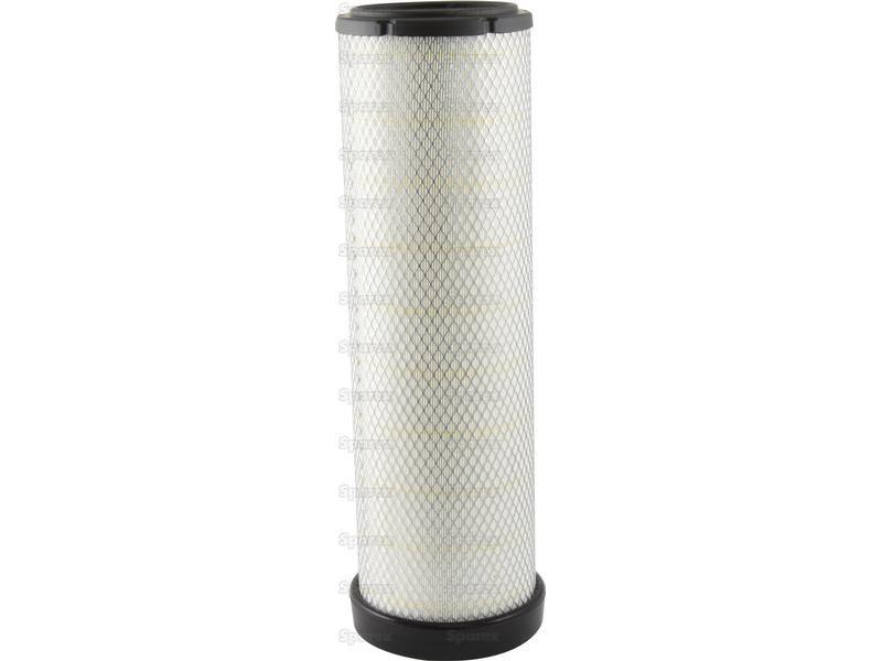 Air Filter - Inner for Ford New Holland CR9070