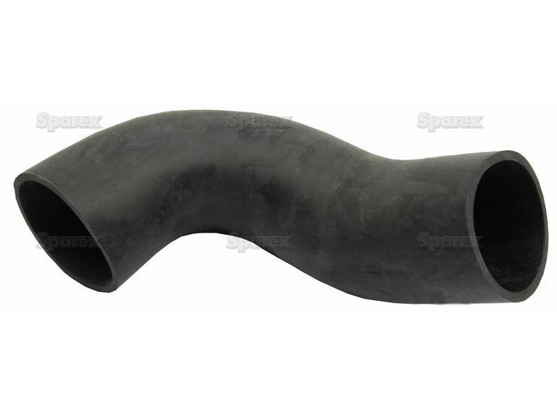 MASSEY FERGUSON TRACTOR HOSE (AGCO) 1695996M1