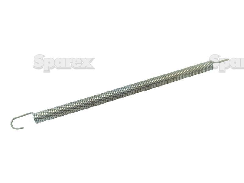 Grille Spring for John Deere 3130 (30 Series)