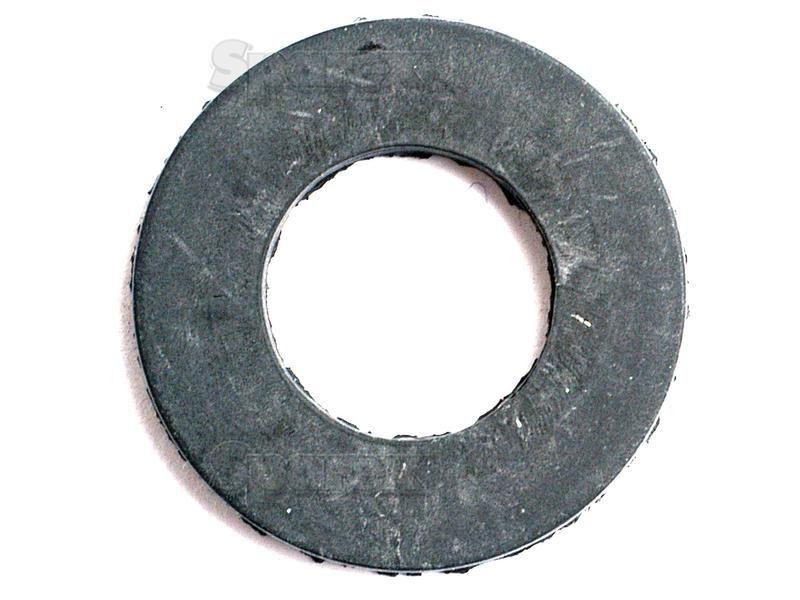 Seal - Rear Of Reservoir for Massey Ferguson 50B (Industrial Tractors)