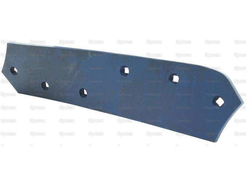 Slat - RH No.1 (Lemken) for Lemken
