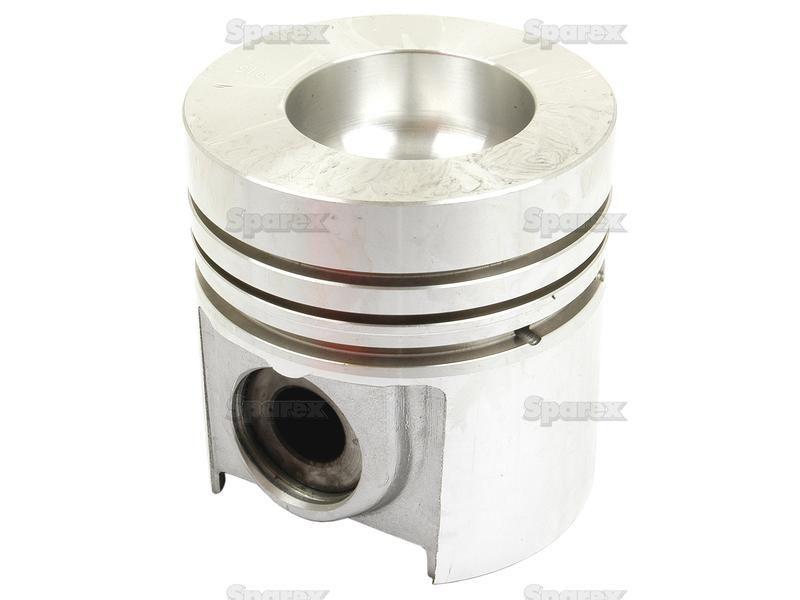 Piston (Standard) for Case IH 684 (84 Series)