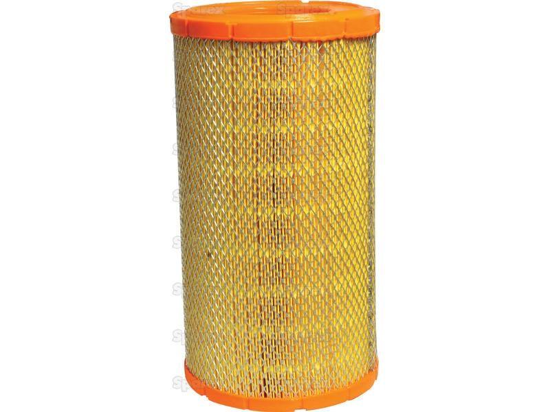 Air Filter - Outer for Ford New Holland TV140
