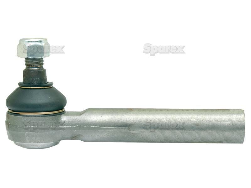 Track Rod, Length: 215mm for Deutz-Fahr DX6.38 (DX6 Series)