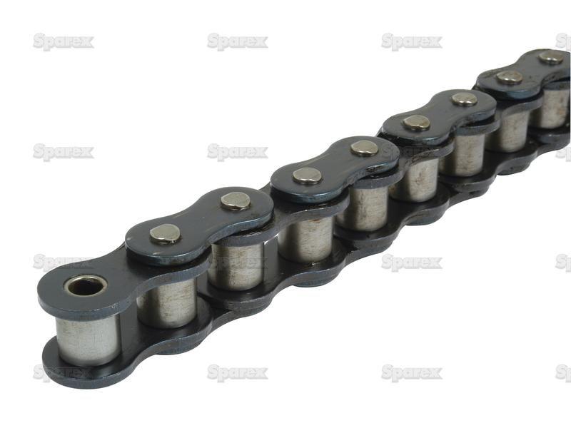 Drive Chain - Simplex, 80-1 (5M)