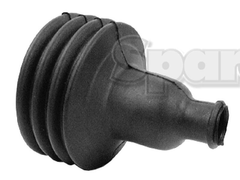 Rubber Boot - Top Cover - Gear Assembly for Ford New Holland 7200 (1000 Series)