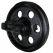 Bobcat Idler 5671663015