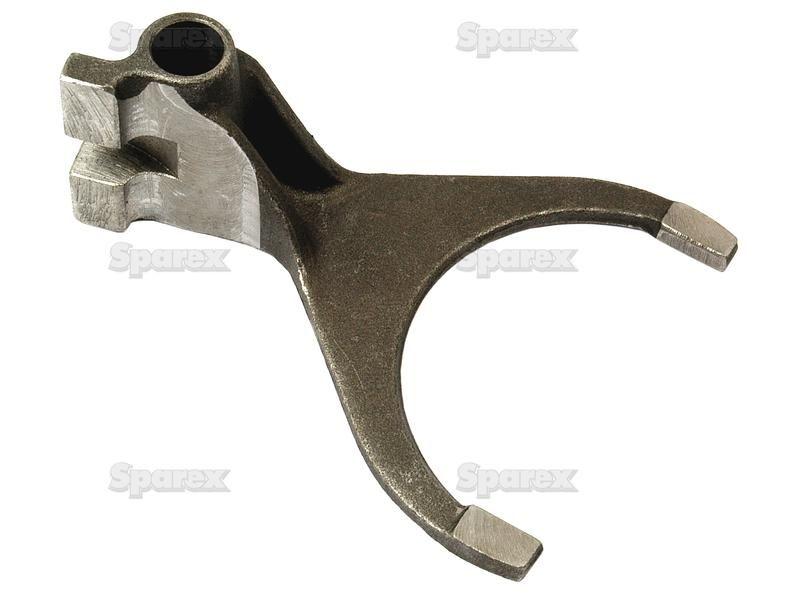 MASSEY FERGUSON TRACTOR FORK (AGCO) 1860773M2