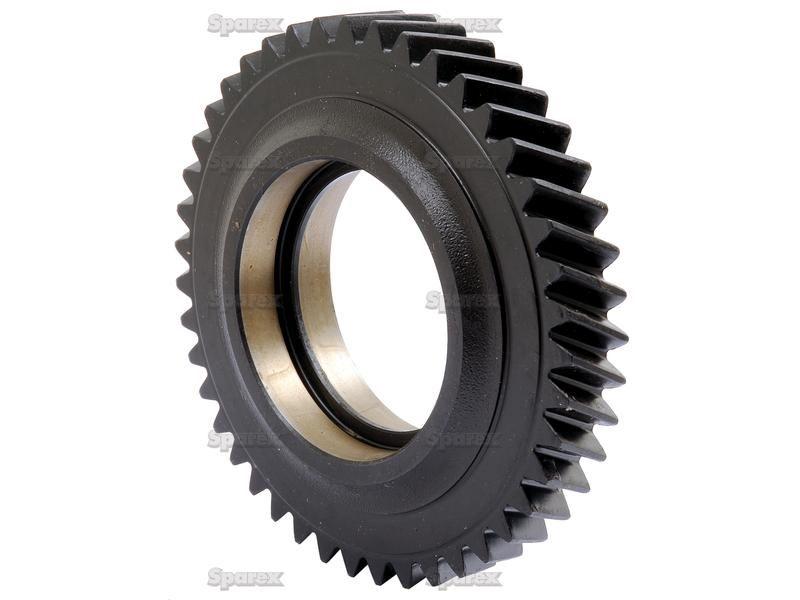 Gear for Ford New Holland 7610 (10 Series)