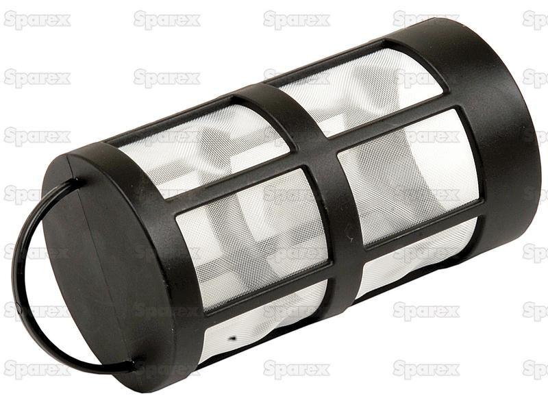 Fuel Filter - Element - FF5768 for John Deere W660