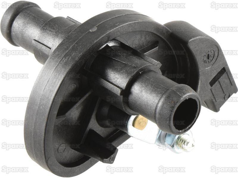 Heater Control Valve for John Deere