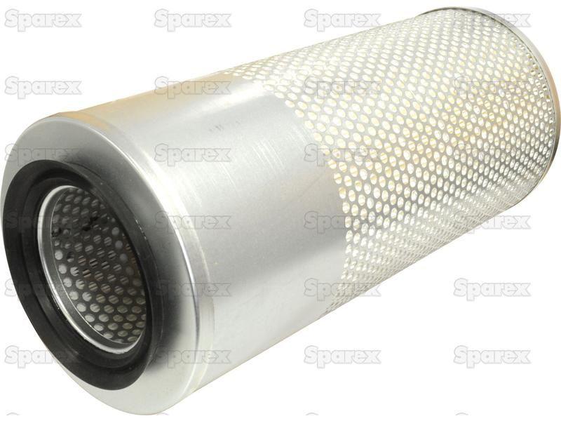 VALTRA TRACTOR FILTER ELEMENT (AGCO) V836462568