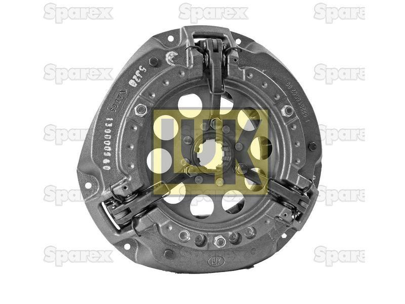 Clutch Cover Assembly for Massey Ferguson 135 (100 Series)