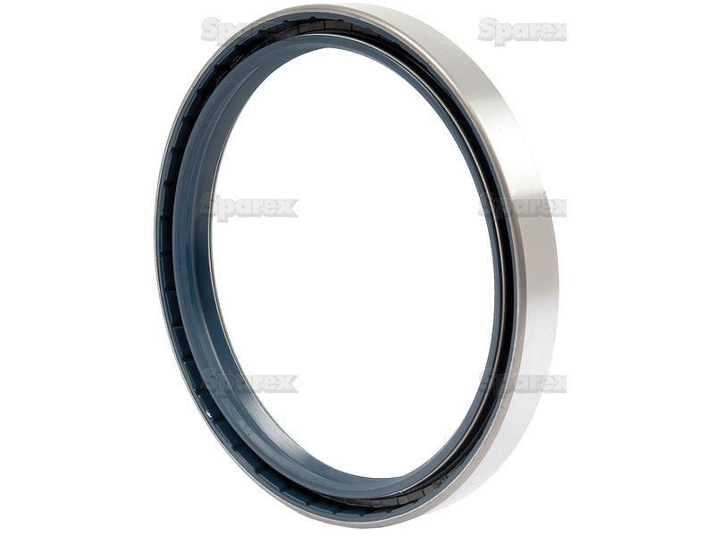 Metric Rotary Shaft Seal, 145 x 170 x 18mm for Massey Ferguson 4245 (4200/4300 Series)