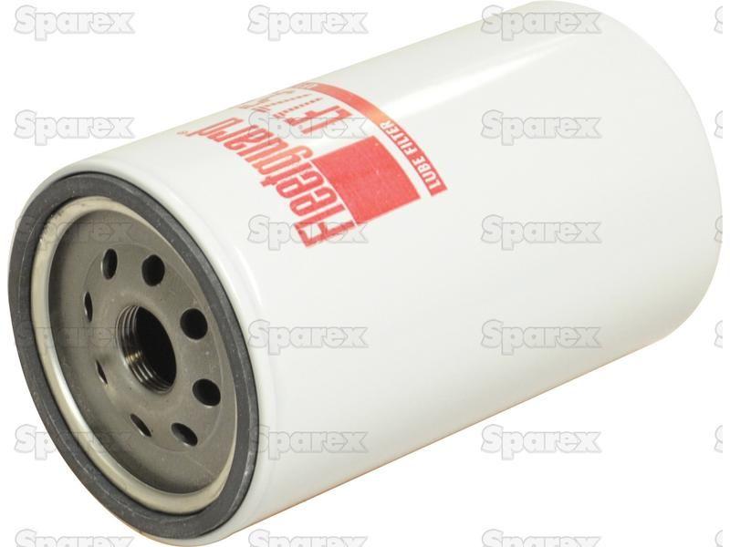 Oil Filter - Spin On - LF17556 for JCB 540-170