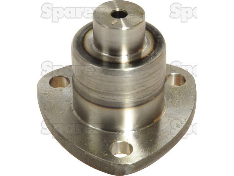 King Pin for Ford New Holland TS6.140 BRAZILIAN