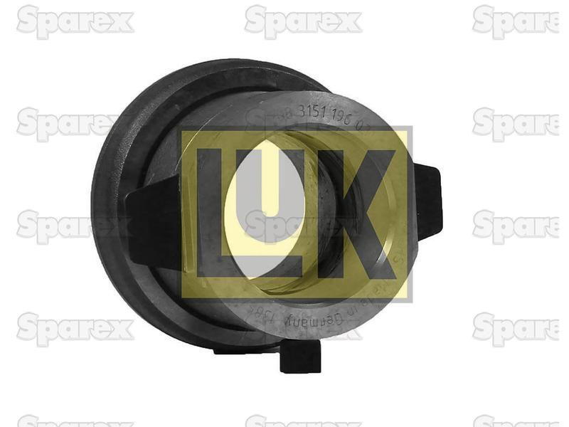 LUK Clutch Release Bearing for Eicher