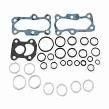 Massey Ferguson Repair Kit