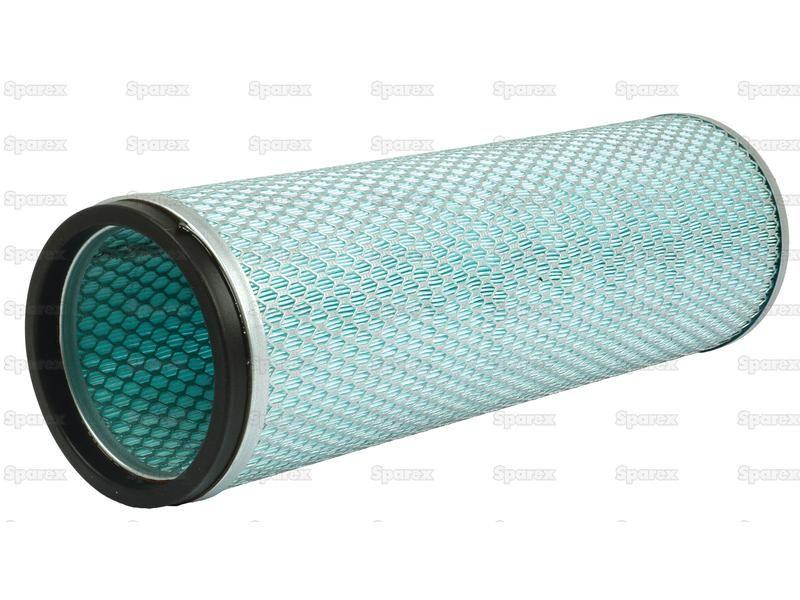 Air Filter - Inner - AF1935M for Ford New Holland TW35 (TW Series)
