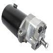 Massey Ferguson Power Steering Pump