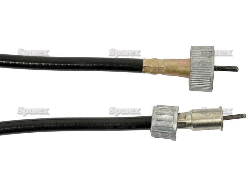 Drive Cable, 1450mm for Case/IH, Ford New Holland | (1970820C 82847554)