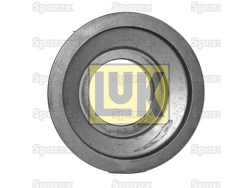 LUK Clutch Release Bearing for Valmet & Valtra 900 (100 Series)