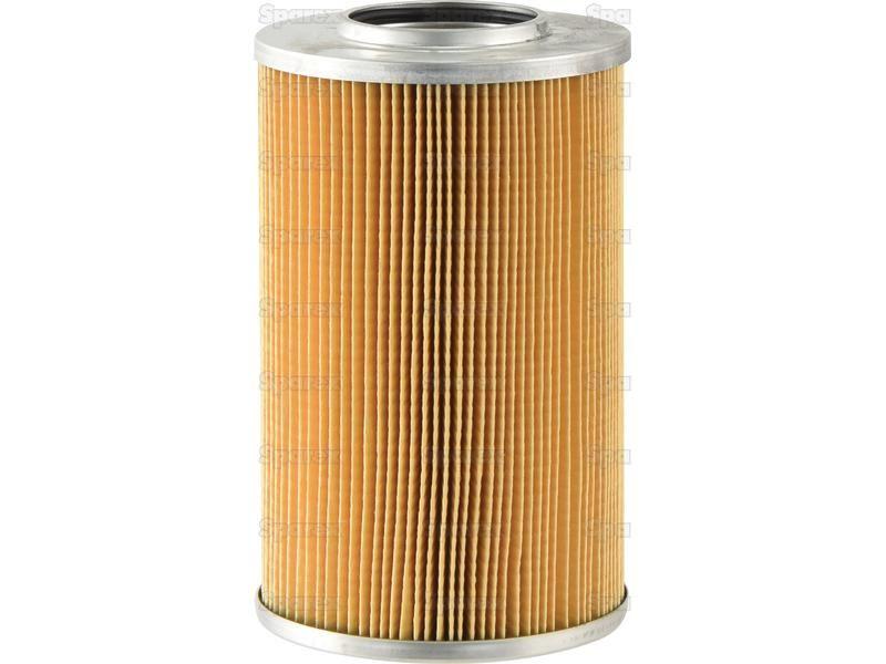 Hydraulic Filter - Element for Ford New Holland 755A