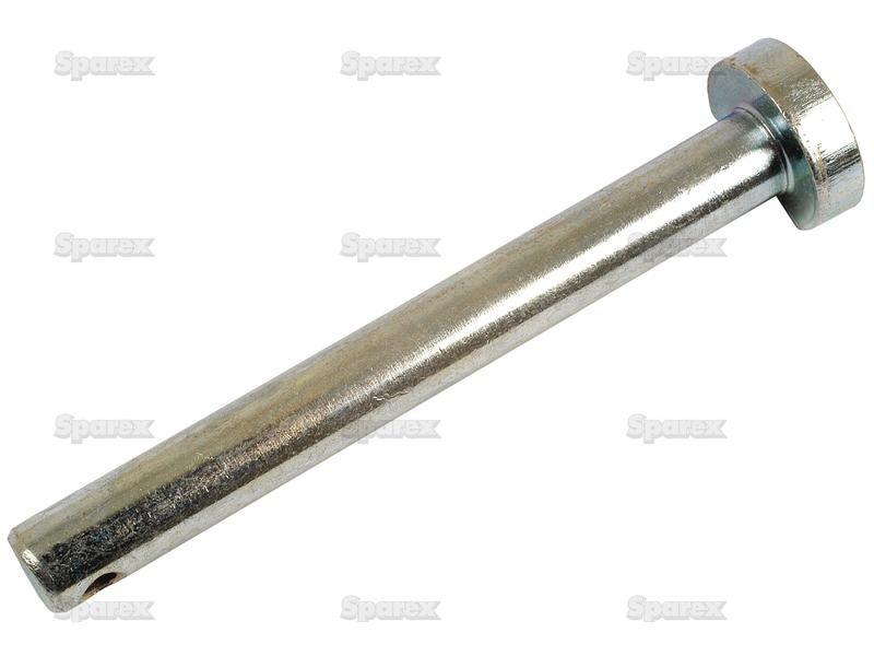 Clutch Pin for Massey Ferguson 35 (Pre 100 Series (1947 - 65))