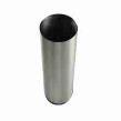 Massey Ferguson Cylinder Liner